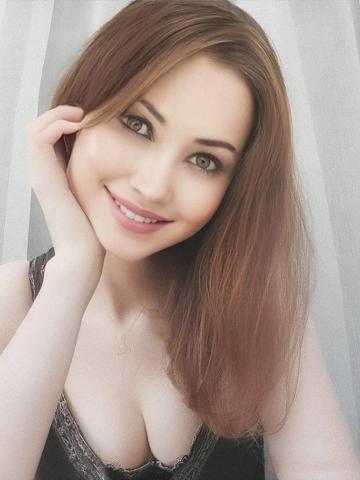 Анкета проститутки Злата - Фото 1, , 24 года, №351500